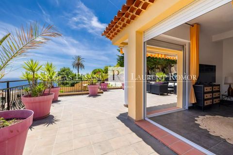 Villa i Eze, Alpes-Maritimes, Eze - € 2.500.000 | Ref: 87094678 VM P - foto 16