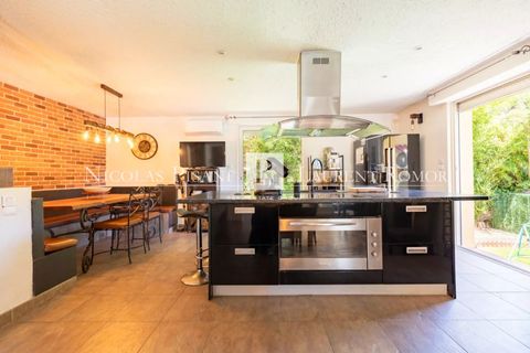 Villa i Eze, Alpes-Maritimes, Eze - € 2.500.000 | Ref: 87094678 VM P - foto 18