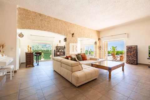 Villa i Eze, Alpes-Maritimes, Eze - € 2.500.000 | Ref: 87094678 VM P - foto 19