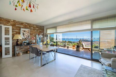 Lejlighed i Nice, Alpes-Maritimes, Nice - € 2.750.000 | Ref: 87106025 VA P - foto 4