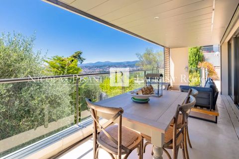 Lejlighed i Nice, Alpes-Maritimes, Nice - € 2.750.000 | Ref: 87106025 VA P - foto 7
