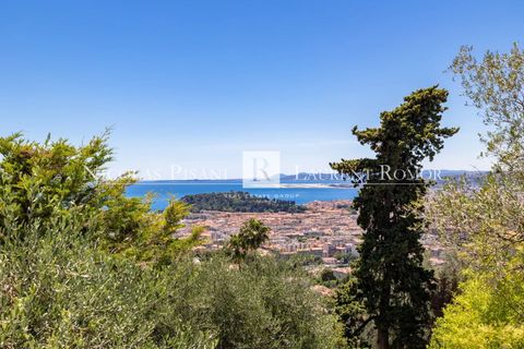 Lejlighed i Nice, Alpes-Maritimes, Nice - € 2.750.000 | Ref: 87106025 VA P - foto 10