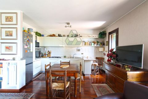 Villa i Rome, Rome, Rome - € 395.000 | Ref: V2612 - foto 3