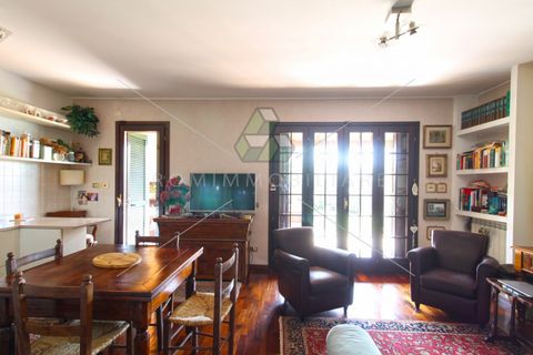 Villa i Rome, Rome, Rome - € 395.000 | Ref: V2612 - foto 5