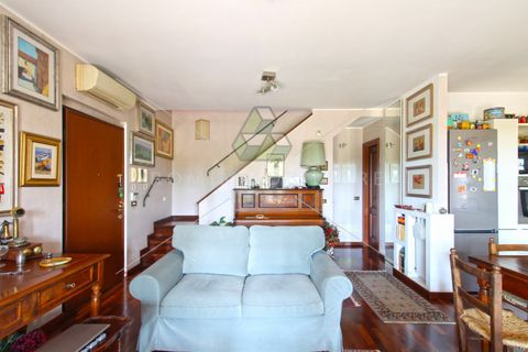 Villa i Rome, Rome, Rome - € 395.000 | Ref: V2612 - foto 6