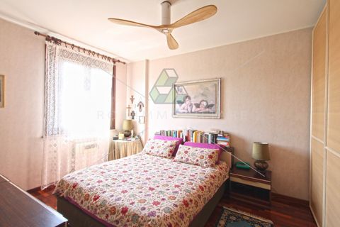 Villa i Rome, Rome, Rome - € 395.000 | Ref: V2612 - foto 7