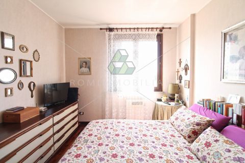 Villa i Rome, Rome, Rome - € 395.000 | Ref: V2612 - foto 8