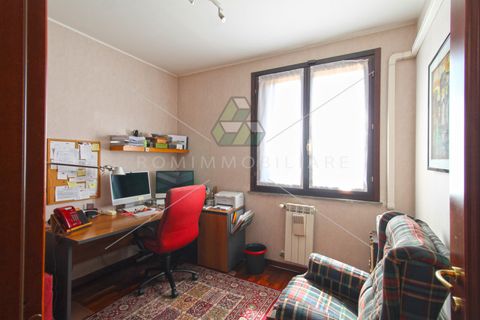 Villa i Rome, Rome, Rome - € 395.000 | Ref: V2612 - foto 9