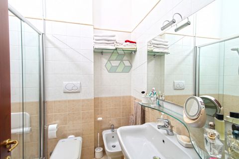 Villa i Rome, Rome, Rome - € 395.000 | Ref: V2612 - foto 10