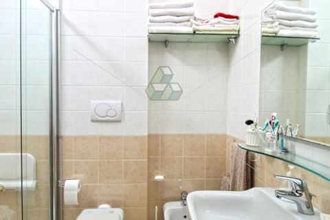 Villa i Rome, Rome, Rome - € 395.000 | Ref: V2612 - foto 11