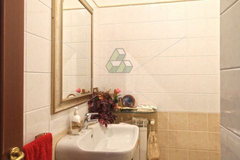 Villa i Rome, Rome, Rome - € 395.000 | Ref: V2612 - foto 12