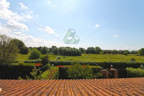 Villa i Rome, Rome, Rome - € 395.000 | Ref: V2612 - foto 13