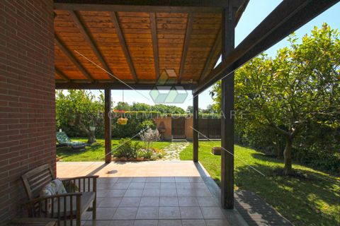 Villa i Rome, Rome, Rome - € 395.000 | Ref: V2612 - foto 15