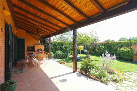 Villa i Rome, Rome, Rome - € 395.000 | Ref: V2612 - foto 16