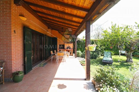 Villa i Rome, Rome, Rome - € 395.000 | Ref: V2612 - foto 18