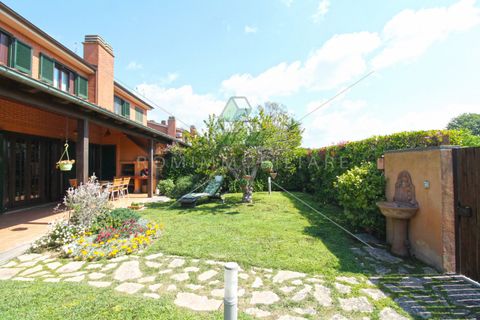 Villa i Rome, Rome, Rome - € 395.000 | Ref: V2612 - foto 19