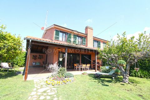 Villa i Rome, Rome, Rome - € 395.000 | Ref: V2612 - foto 20