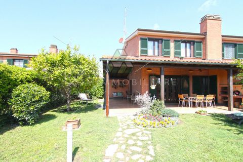 Villa i Rome, Rome, Rome - € 395.000 | Ref: V2612 - foto 21