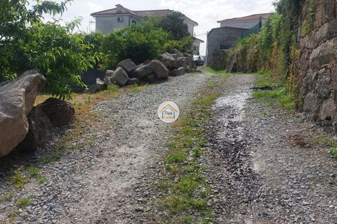 Helårsgrund i Lousada, Porto, Lousada - € 66.150 | Ref: 25TC4315 - foto 5