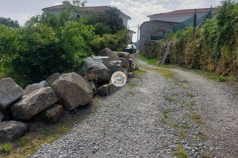 Helårsgrund i Lousada, Porto, Lousada - € 66.150 | Ref: 25TC4315 - foto 7