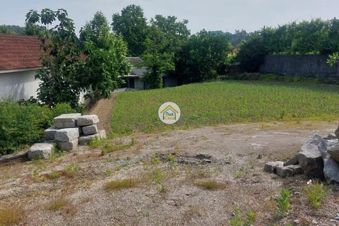 Grond in Lousada, Porto, Lousada - € 66.150 | Ref: 25TC4315 - foto 10