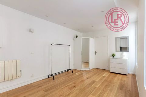 Lejlighed i Paris, Paris, Paris - € 298.000 | Ref: 87029515 - foto 2