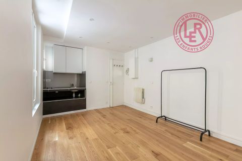 Lejlighed i Paris, Paris, Paris - € 298.000 | Ref: 87029515 - foto 3