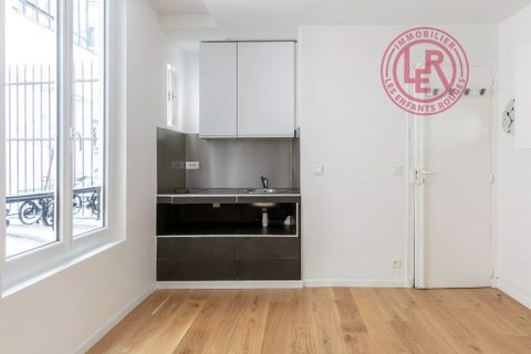 Lejlighed i Paris, Paris, Paris - € 298.000 | Ref: 87029515 - foto 4