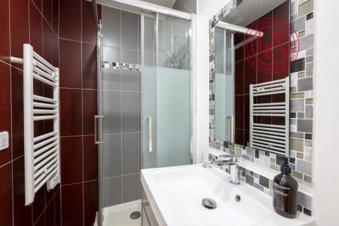 Lejlighed i Paris, Paris, Paris - € 298.000 | Ref: 87029515 - foto 5