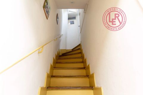 Lejlighed i Paris, Paris, Paris - € 298.000 | Ref: 87029515 - foto 6