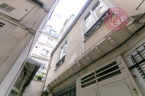 Lejlighed i Paris, Paris, Paris - € 298.000 | Ref: 87029515 - foto 7