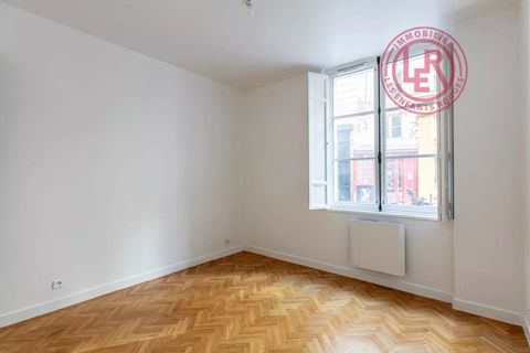 Lejlighed i Paris, Paris, Paris - € 710.000 | Ref: 86424627 - foto 2