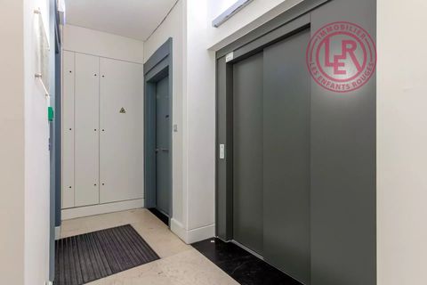 Lejlighed i Paris, Paris, Paris - € 710.000 | Ref: 86424627 - foto 3