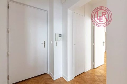 Lejlighed i Paris, Paris, Paris - € 710.000 | Ref: 86424627 - foto 4