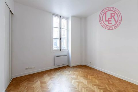 Lejlighed i Paris, Paris, Paris - € 710.000 | Ref: 86424627 - foto 5