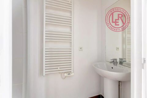 Lejlighed i Paris, Paris, Paris - € 710.000 | Ref: 86424627 - foto 6