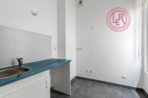 Lejlighed i Paris, Paris, Paris - € 710.000 | Ref: 86424627 - foto 7