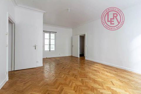 Lejlighed i Paris, Paris, Paris - € 710.000 | Ref: 86424627 - foto 8