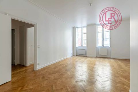 Lejlighed i Paris, Paris, Paris - € 710.000 | Ref: 86424627 - foto 9