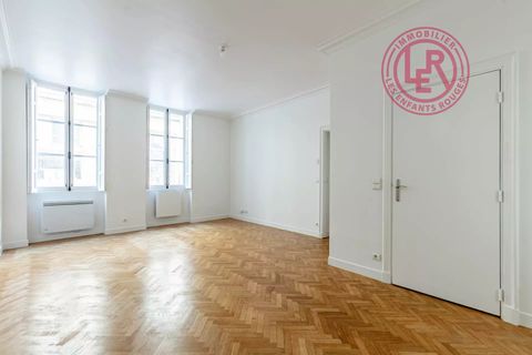 Lejlighed i Paris, Paris, Paris - € 710.000 | Ref: 86424627 - foto 10
