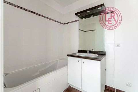 Lejlighed i Paris, Paris, Paris - € 710.000 | Ref: 86424627 - foto 11