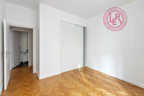Lejlighed i Paris, Paris, Paris - € 710.000 | Ref: 86424627 - foto 12