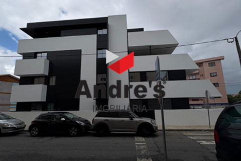 Lejlighed i Gondomar, Porto, Gondomar - € 620.000 | Ref: 2725 - foto 1