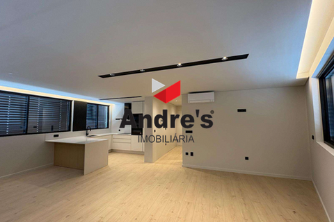Lejlighed i Gondomar, Porto, Gondomar - € 620.000 | Ref: 2725 - foto 2