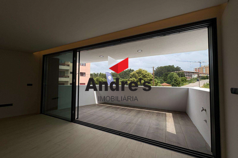 Lejlighed i Gondomar, Porto, Gondomar - € 620.000 | Ref: 2725 - foto 3
