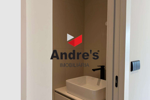 Lejlighed i Gondomar, Porto, Gondomar - € 620.000 | Ref: 2725 - foto 4