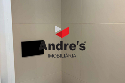 Lejlighed i Gondomar, Porto, Gondomar - € 620.000 | Ref: 2725 - foto 5