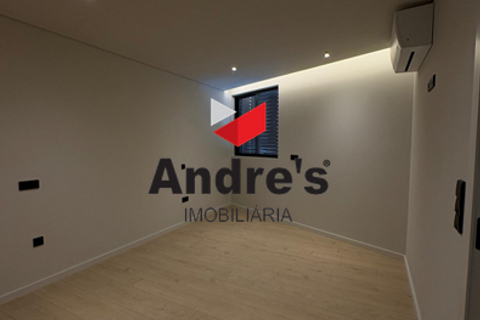 Lejlighed i Gondomar, Porto, Gondomar - € 620.000 | Ref: 2725 - foto 6