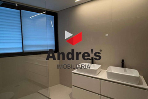 Lejlighed i Gondomar, Porto, Gondomar - € 620.000 | Ref: 2725 - foto 7