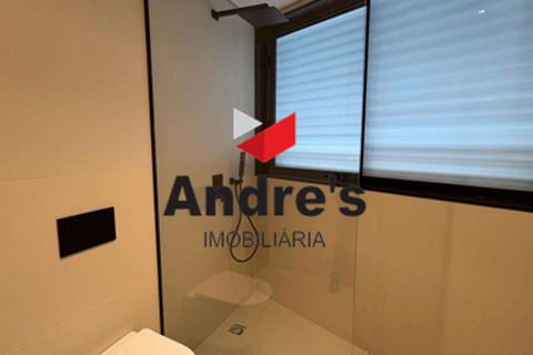 Lejlighed i Gondomar, Porto, Gondomar - € 620.000 | Ref: 2725 - foto 8